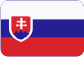 Konektory Slovensky